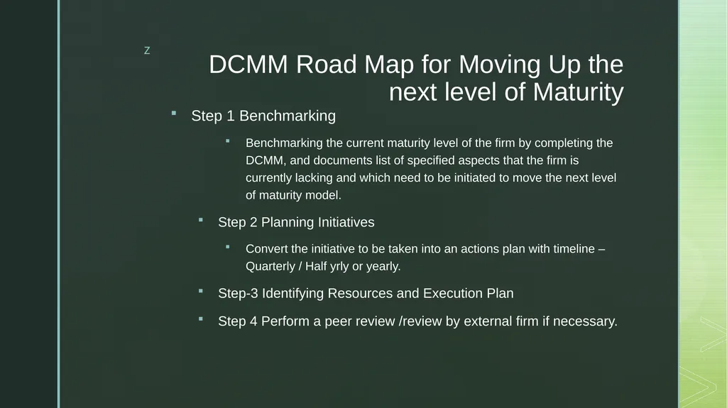 CA Sanjay Jain Partner : J Jain & Company Digital - slide 12 of 19
