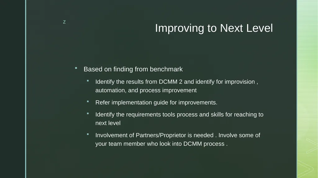 CA Sanjay Jain Partner : J Jain & Company Digital - slide 13 of 19