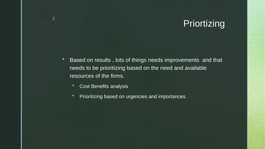 CA Sanjay Jain Partner : J Jain & Company Digital - slide 14 of 19