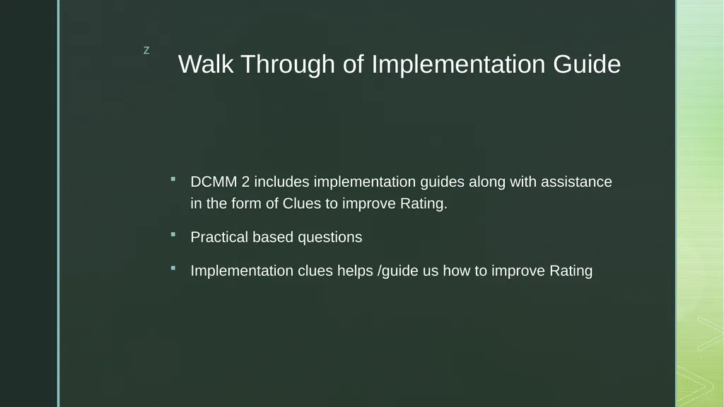 CA Sanjay Jain Partner : J Jain & Company Digital - slide 11 of 19