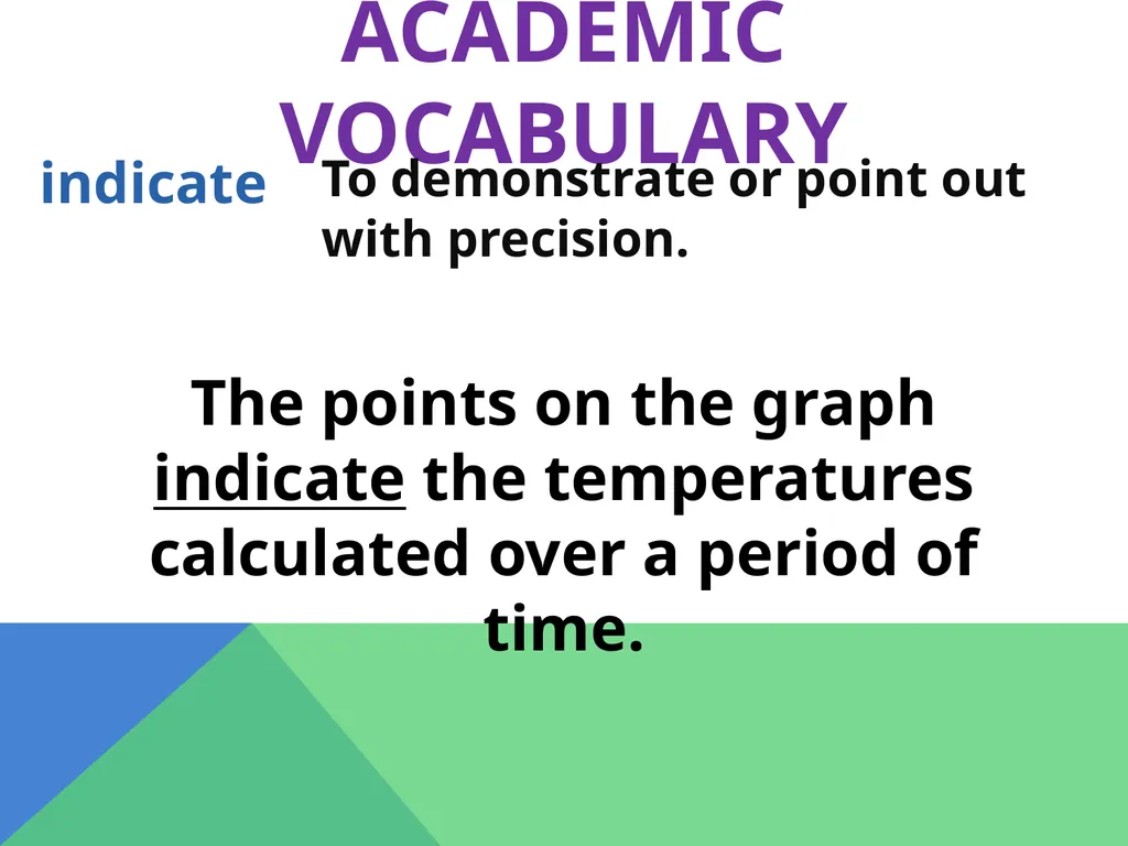 Earthquakes Chapter 6 The Big Idea Earthquakes - slide 34 of 54