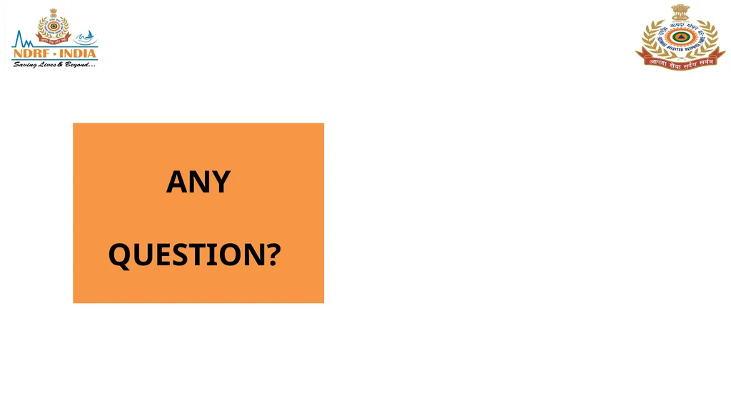 PEER | CSSR | INDIA PPT 2 - 1 HRVC - slide 53 of 55
