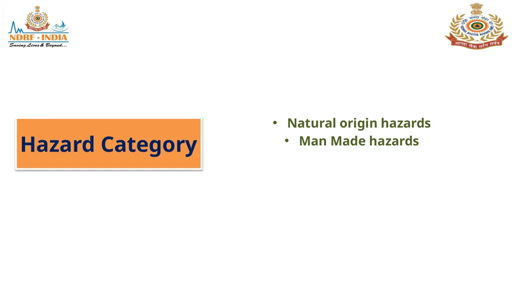 PEER | CSSR | INDIA PPT 2 - 1 HRVC - slide 5 of 55