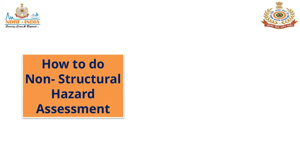 PEER | CSSR | INDIA PPT 2 - 1 HRVC - slide 32 of 55