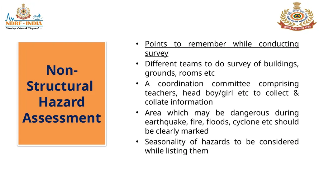 PEER | CSSR | INDIA PPT 2 - 1 HRVC - slide 36 of 55