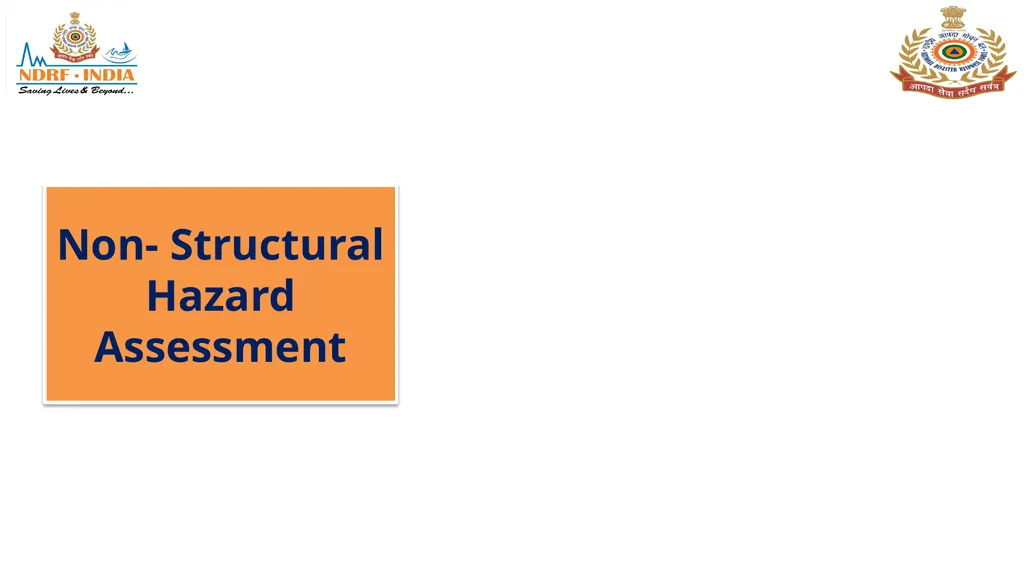 PEER | CSSR | INDIA PPT 2 - 1 HRVC - slide 27 of 55