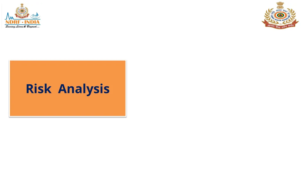 PEER | CSSR | INDIA PPT 2 - 1 HRVC - slide 41 of 55