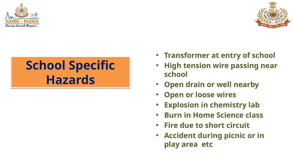 PEER | CSSR | INDIA PPT 2 - 1 HRVC - slide 7 of 55