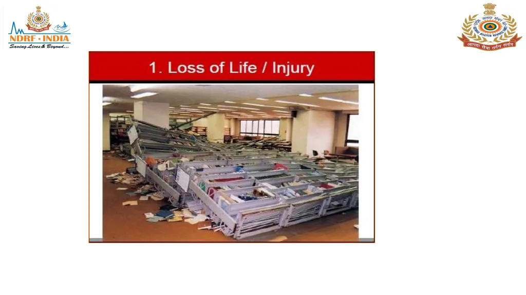 PEER | CSSR | INDIA PPT 2 - 1 HRVC - slide 29 of 55