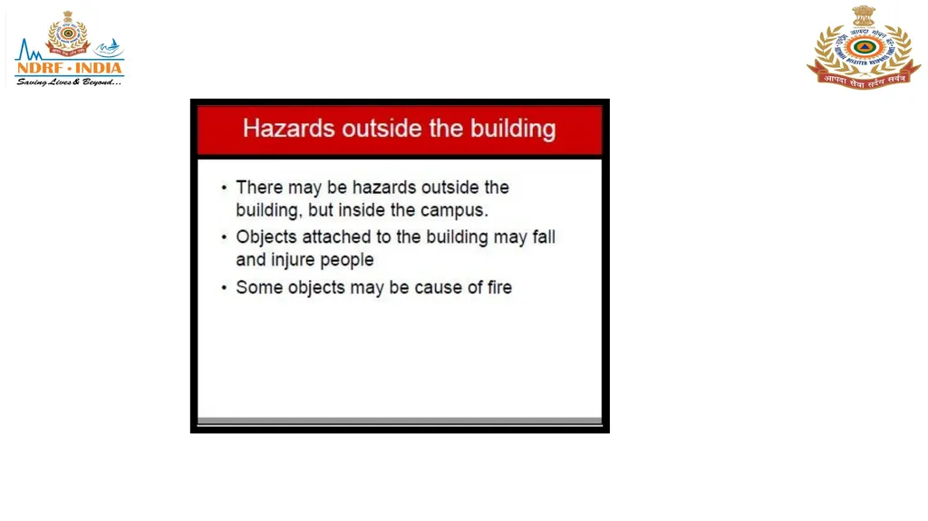 PEER | CSSR | INDIA PPT 2 - 1 HRVC - slide 40 of 55