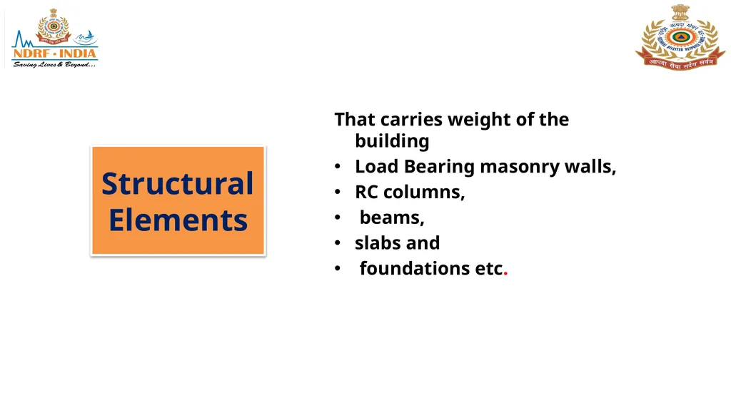 PEER | CSSR | INDIA PPT 2 - 1 HRVC - slide 14 of 55