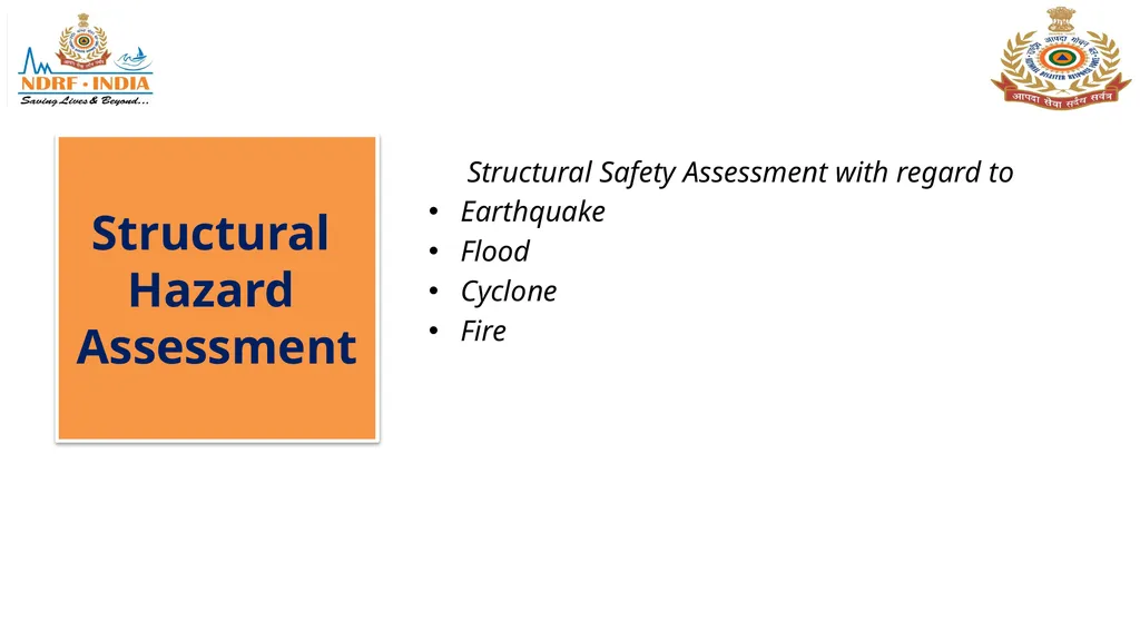 PEER | CSSR | INDIA PPT 2 - 1 HRVC - slide 23 of 55