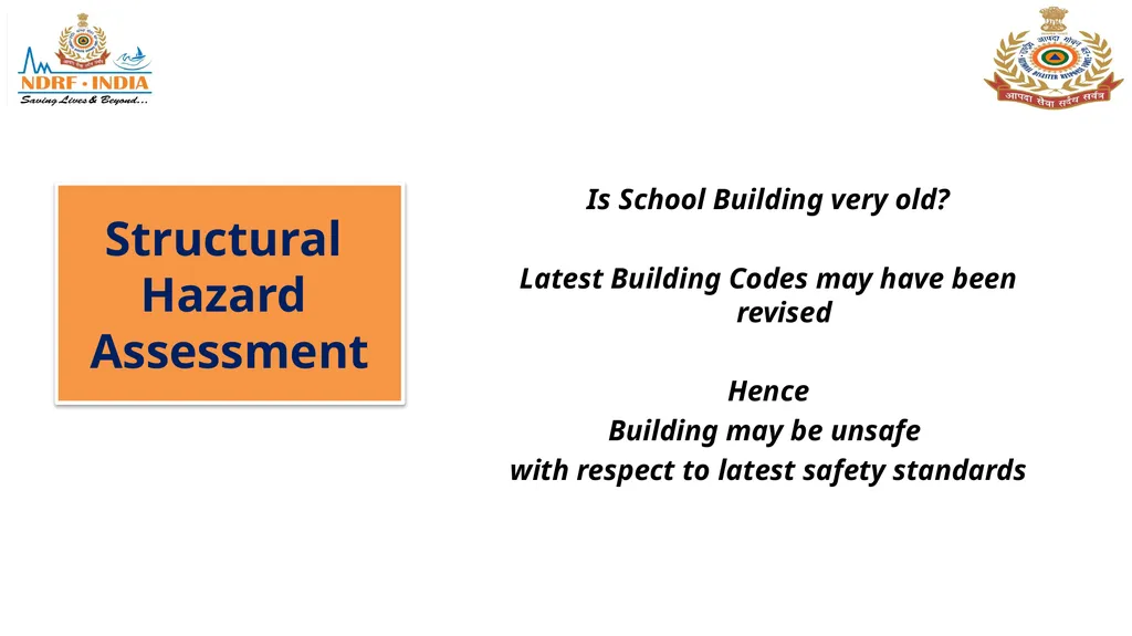 PEER | CSSR | INDIA PPT 2 - 1 HRVC - slide 24 of 55
