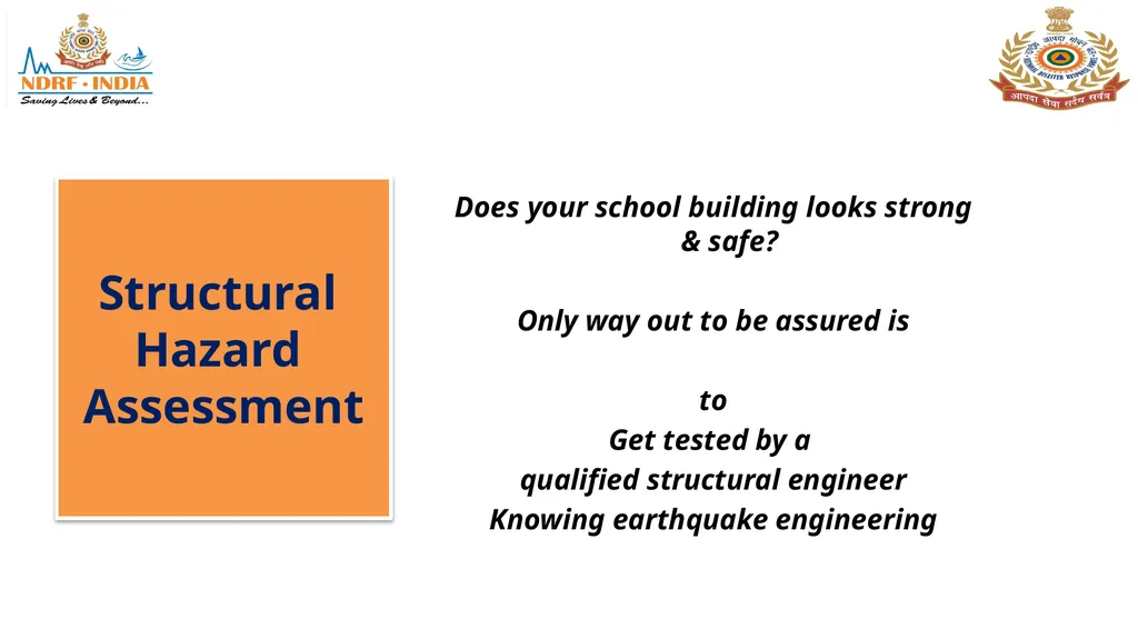 PEER | CSSR | INDIA PPT 2 - 1 HRVC - slide 25 of 55