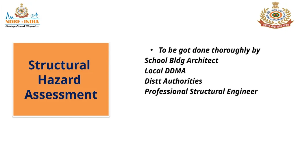 PEER | CSSR | INDIA PPT 2 - 1 HRVC - slide 26 of 55