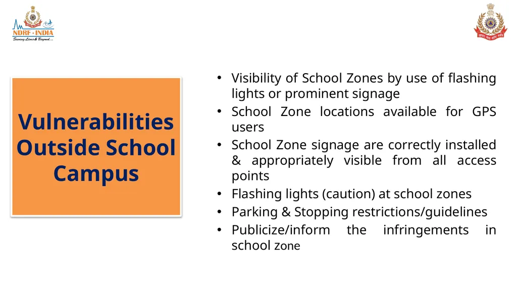 PEER | CSSR | INDIA PPT 2 - 1 HRVC - slide 46 of 55