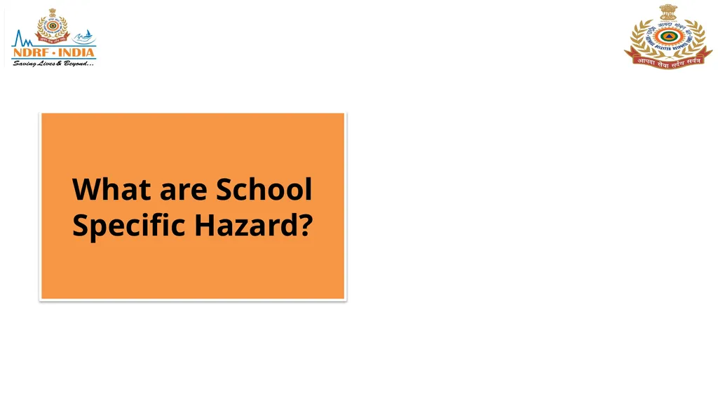 PEER | CSSR | INDIA PPT 2 - 1 HRVC - slide 6 of 55