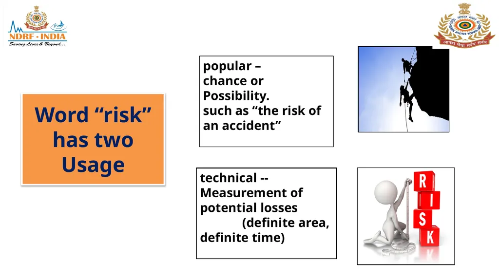 PEER | CSSR | INDIA PPT 2 - 1 HRVC - slide 9 of 55