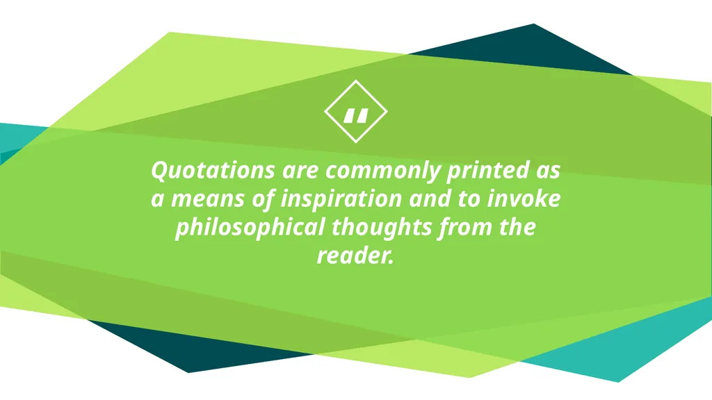 This is your presentation title Instructions for - slide 5 of 39
