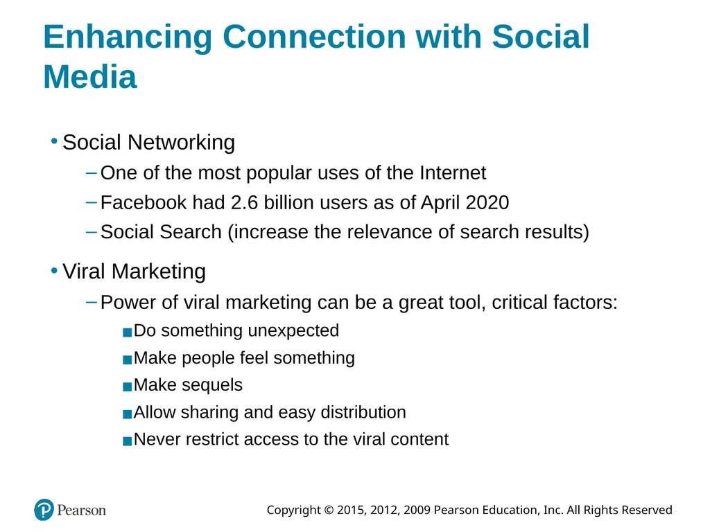 Information Systems Today: Managing in the Digital - slide 31 of 45