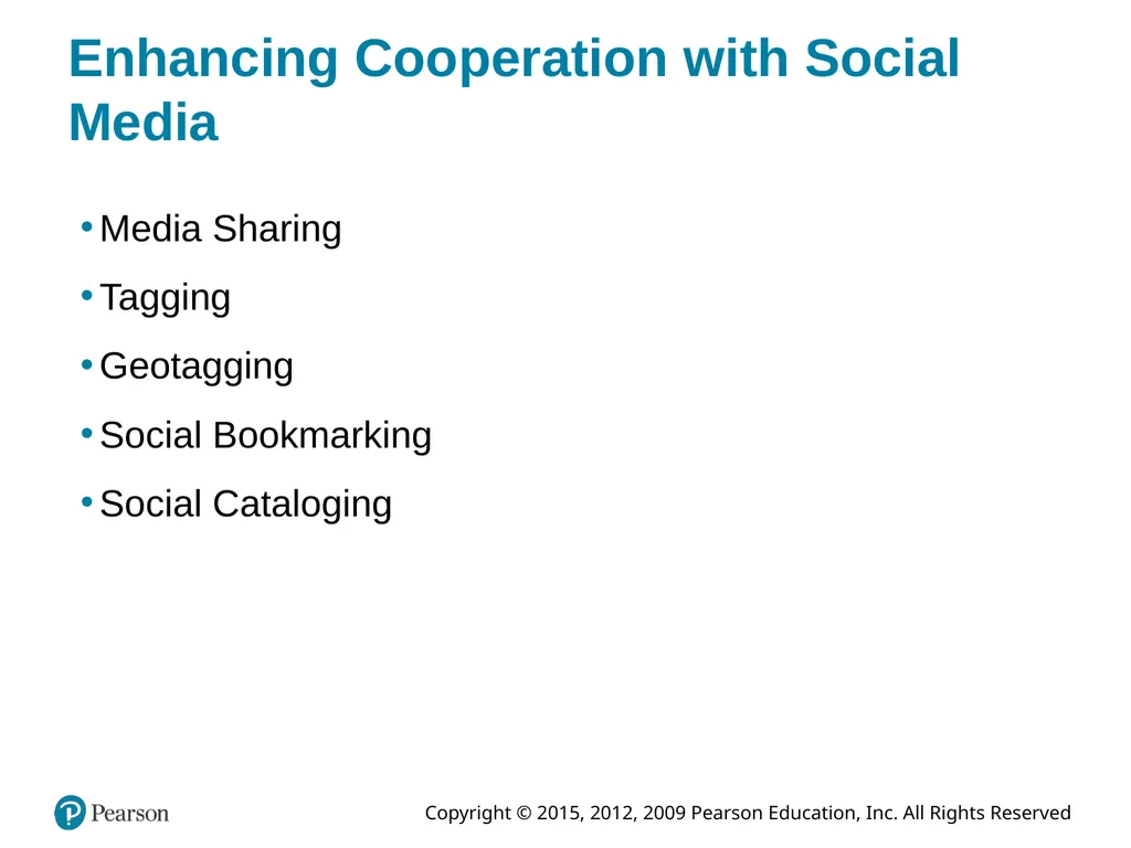 Information Systems Today: Managing in the Digital - slide 22 of 45