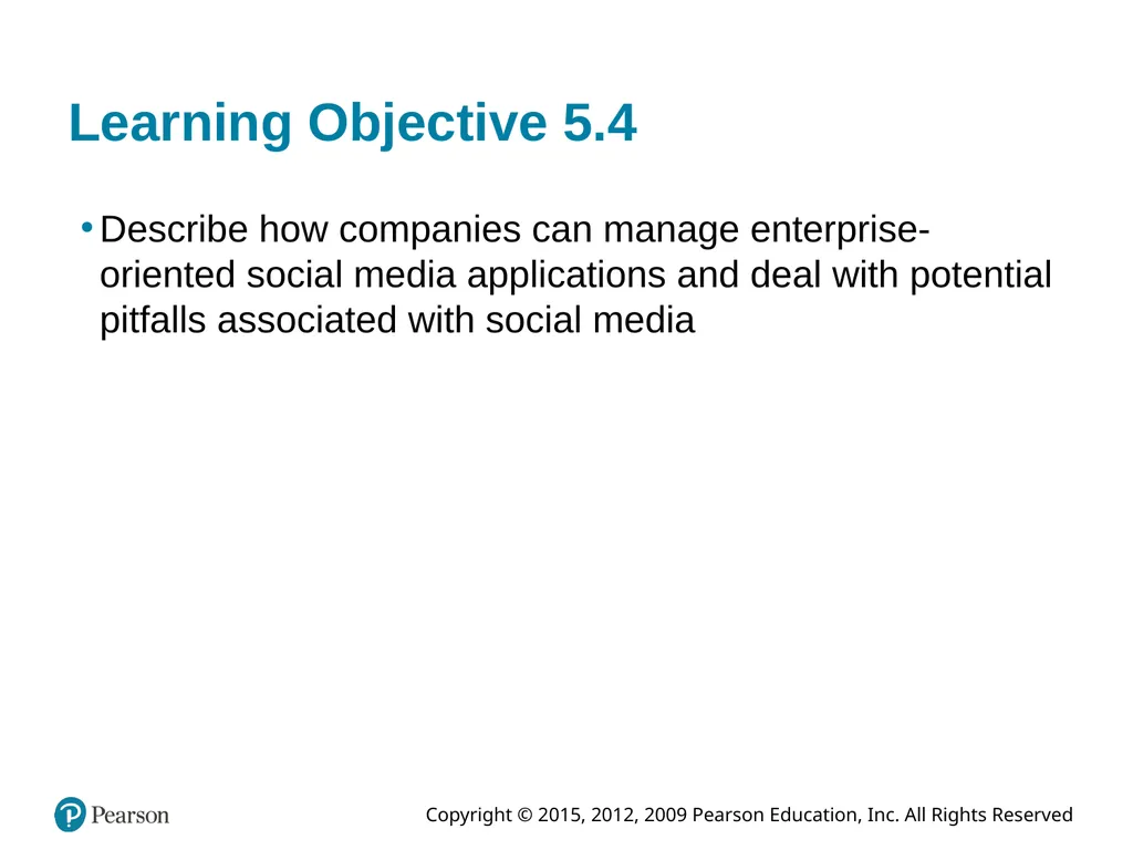 Information Systems Today: Managing in the Digital - slide 32 of 45