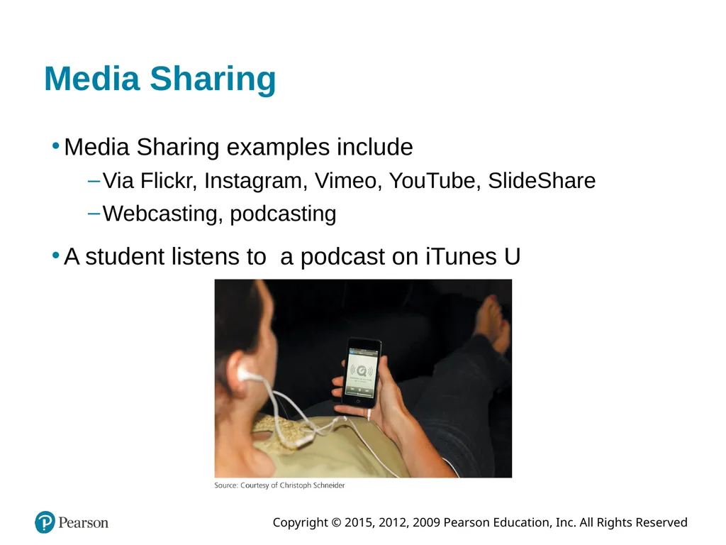 Information Systems Today: Managing in the Digital - slide 23 of 45