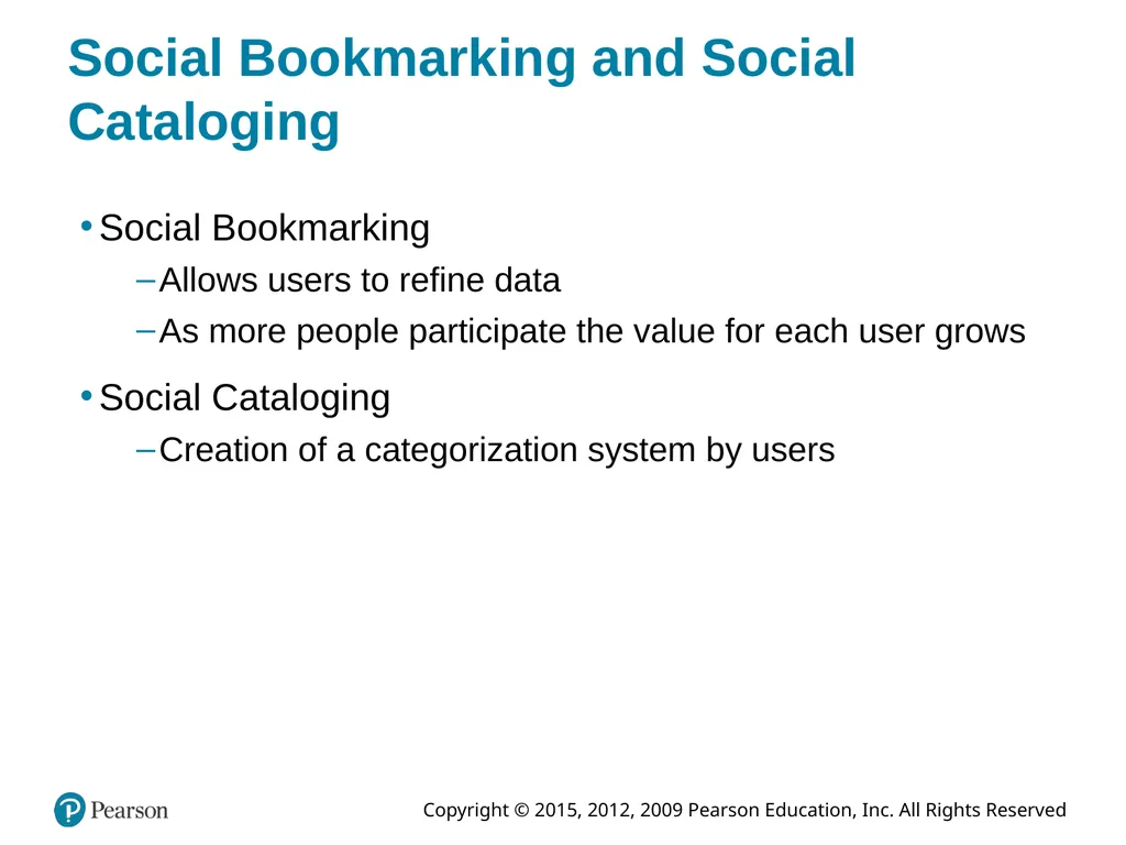 Information Systems Today: Managing in the Digital - slide 25 of 45