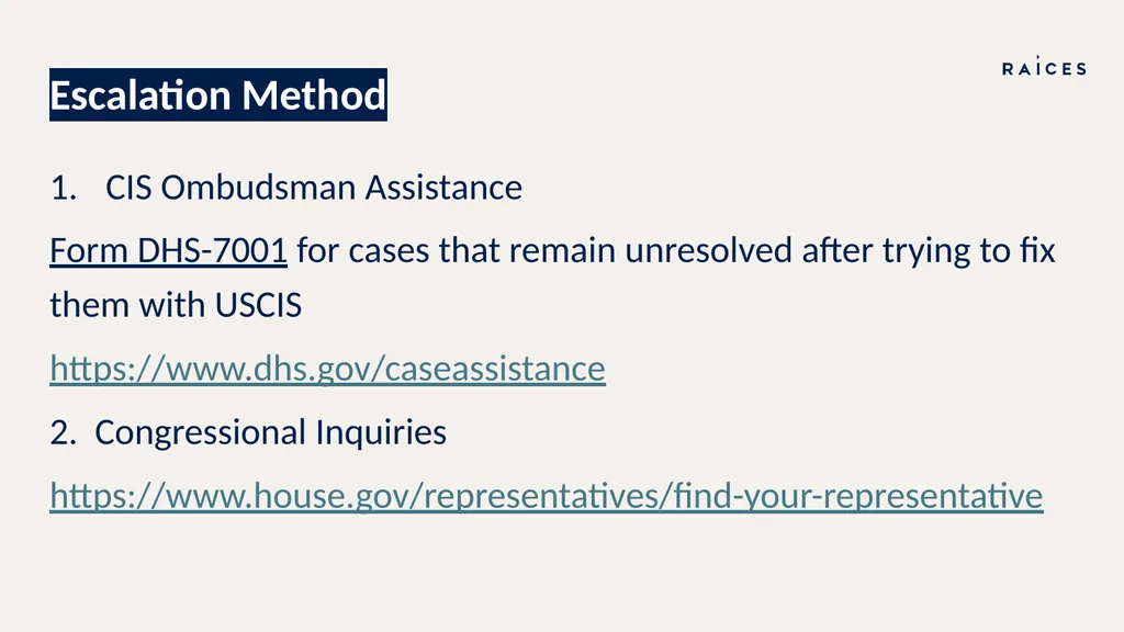 Security and Sovereignty: Protecting Immigrant - slide 26 of 33