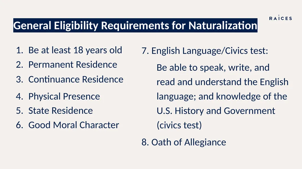 Security and Sovereignty: Protecting Immigrant - slide 5 of 33