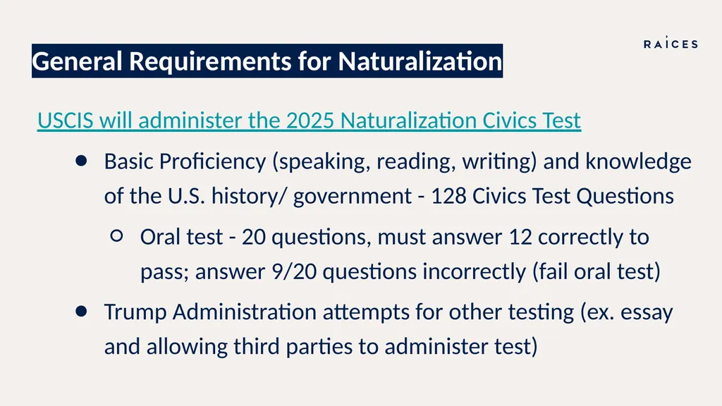 Security and Sovereignty: Protecting Immigrant - slide 6 of 33