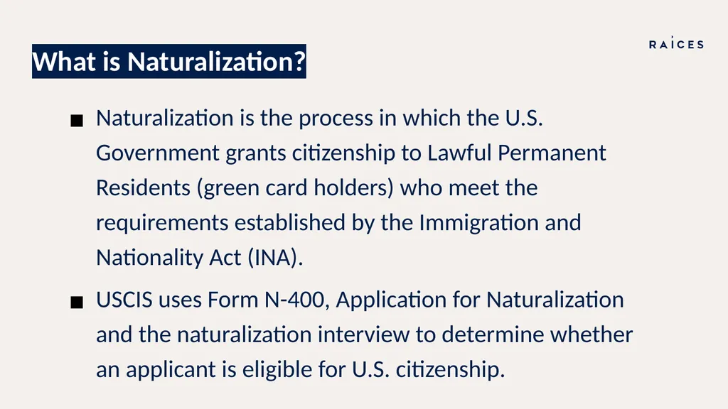 Security and Sovereignty: Protecting Immigrant - slide 4 of 33
