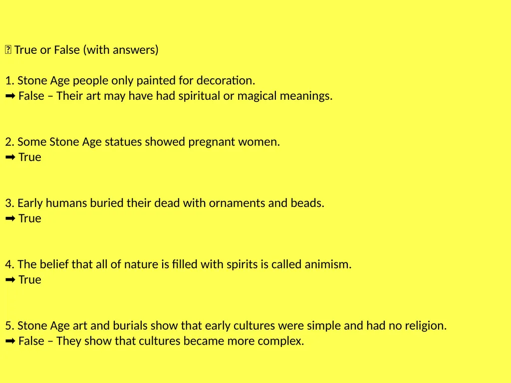 bison bull abstract relating to art that does not - slide 19 of 20