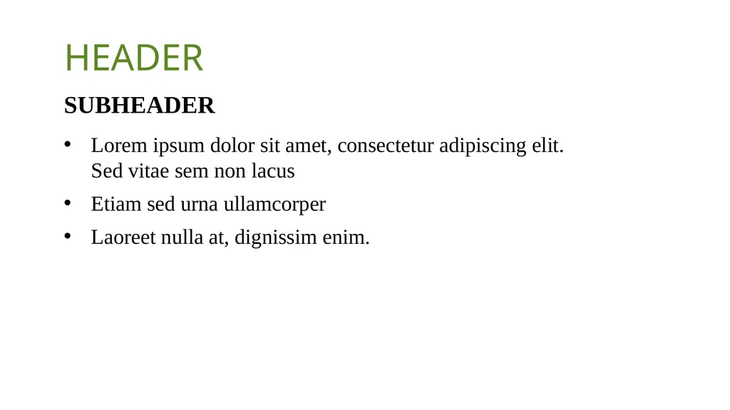How to use this UPEI widescreen presentation - slide 14 of 23
