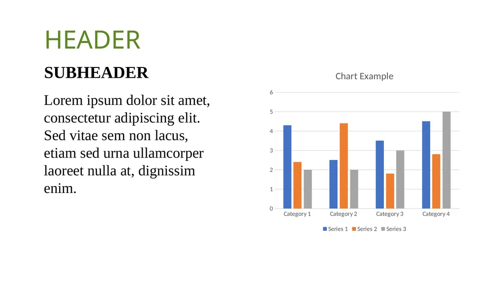 How to use this UPEI widescreen presentation - slide 16 of 23