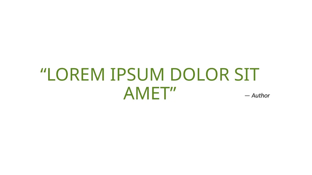 How to use this UPEI widescreen presentation - slide 20 of 23
