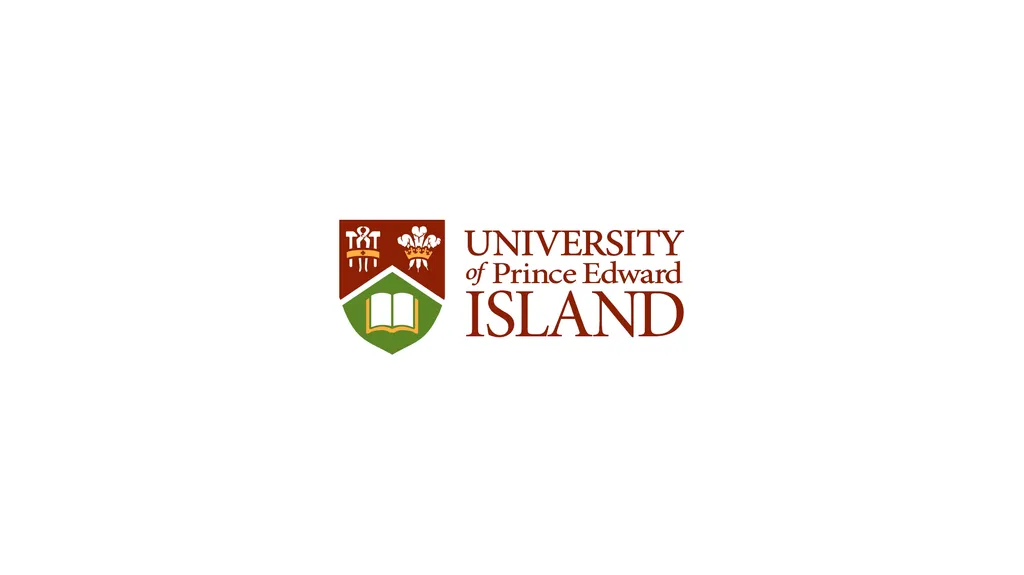 How to use this UPEI widescreen presentation - slide 22 of 23