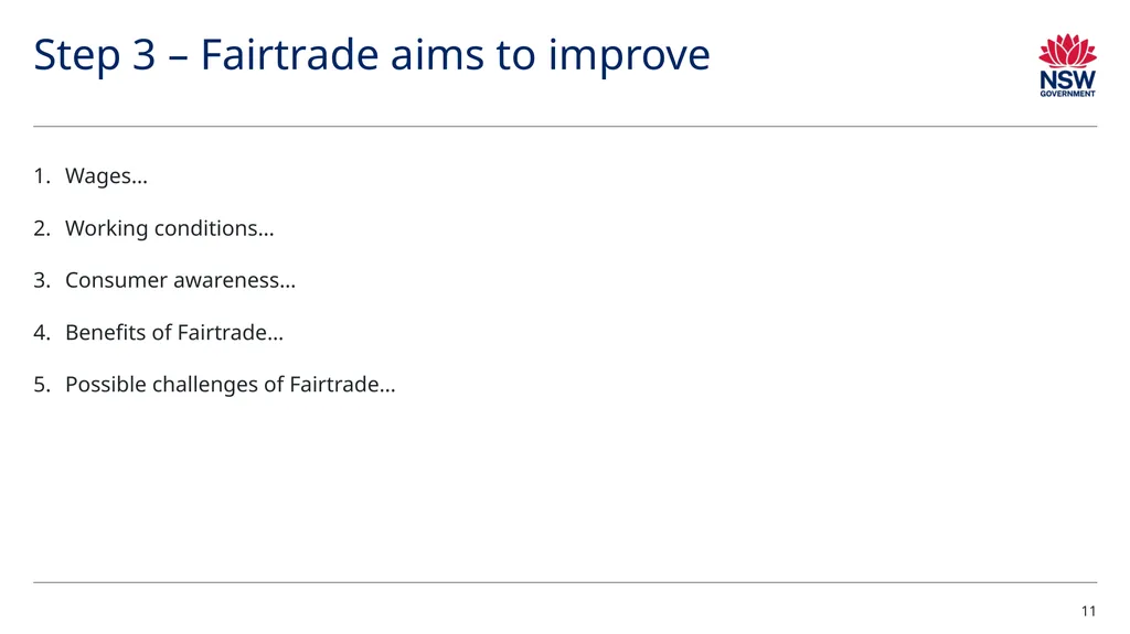 Instructions for use This resource is not a - slide 11 of 24