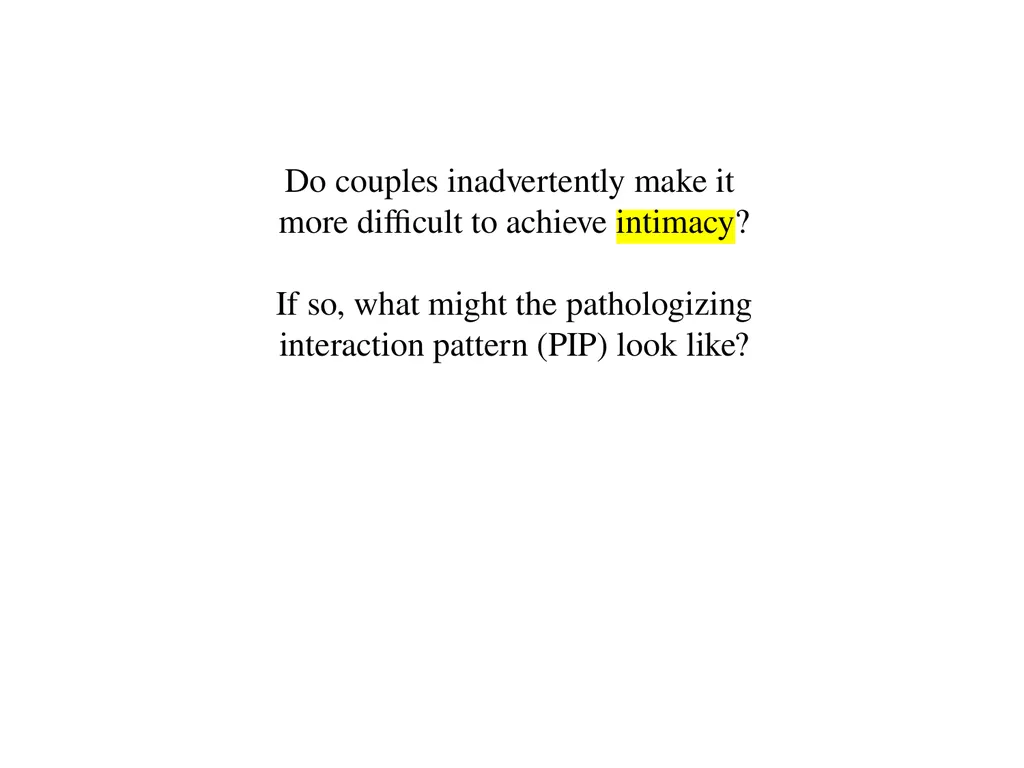 13 September 2023 by Karl Tomm MD University of - slide 90 of 124
