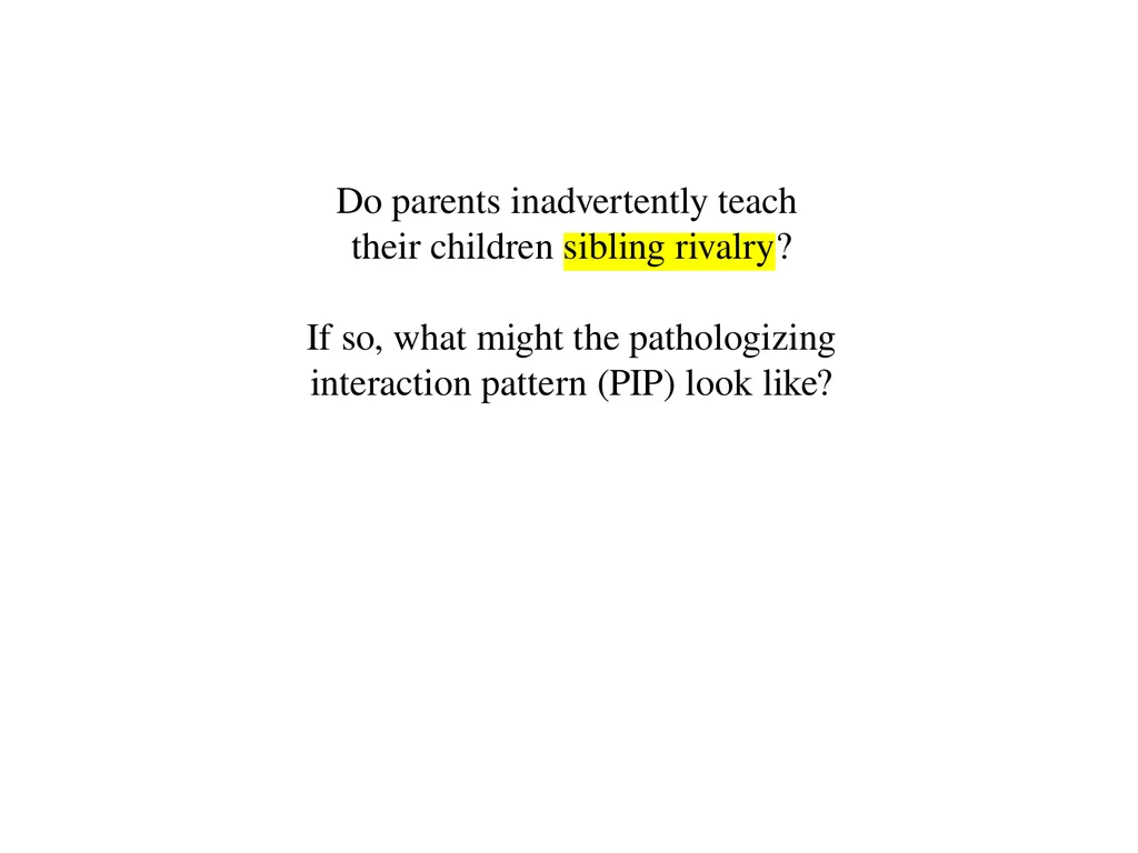 13 September 2023 by Karl Tomm MD University of - slide 83 of 124