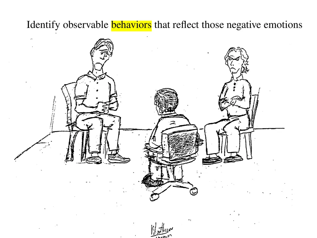 13 September 2023 by Karl Tomm MD University of - slide 96 of 124