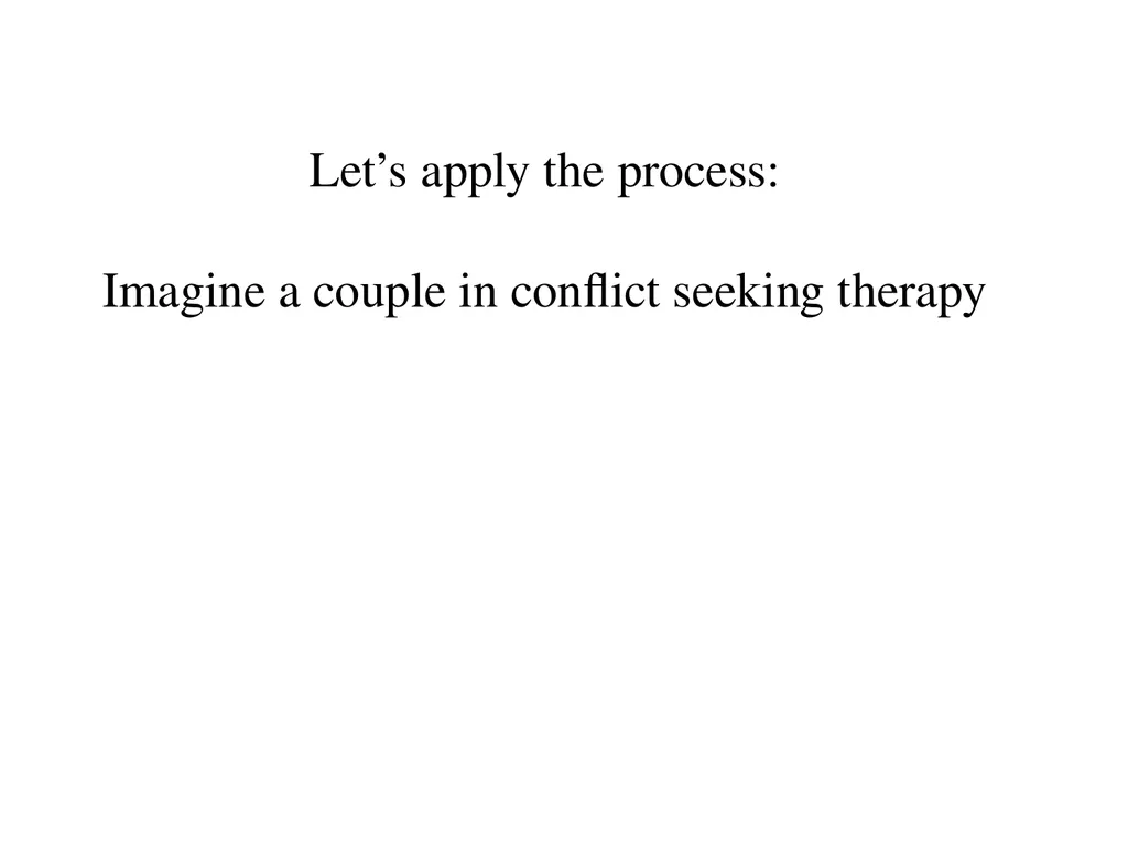 13 September 2023 by Karl Tomm MD University of - slide 93 of 124