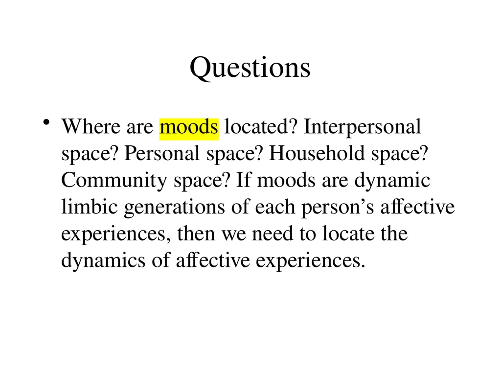 13 September 2023 by Karl Tomm MD University of - slide 2 of 124
