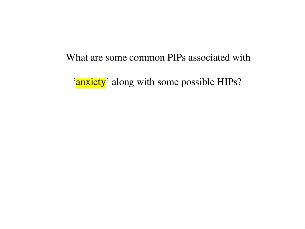 13 September 2023 by Karl Tomm MD University of - slide 70 of 124