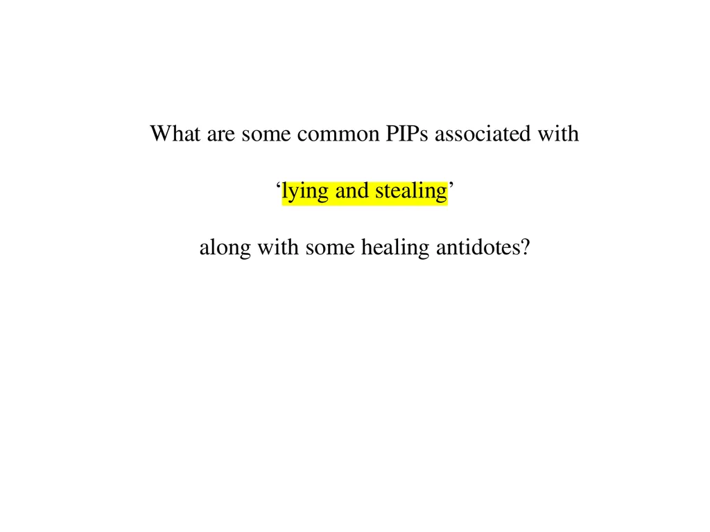 13 September 2023 by Karl Tomm MD University of - slide 78 of 124