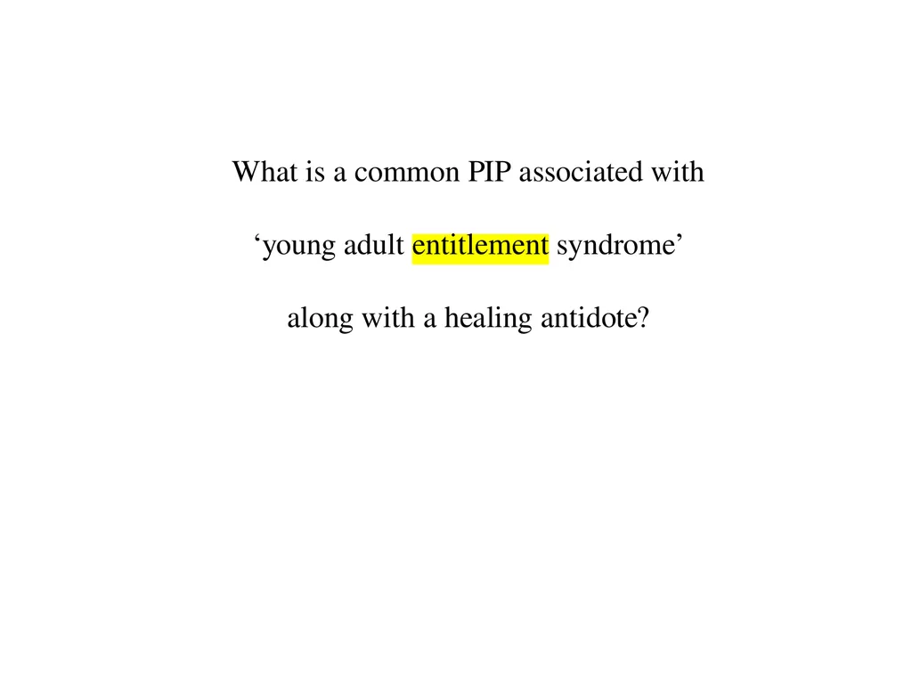 13 September 2023 by Karl Tomm MD University of - slide 88 of 124