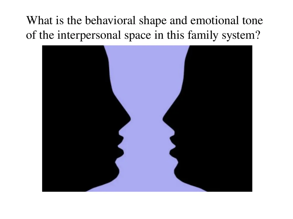 13 September 2023 by Karl Tomm MD University of - slide 7 of 124