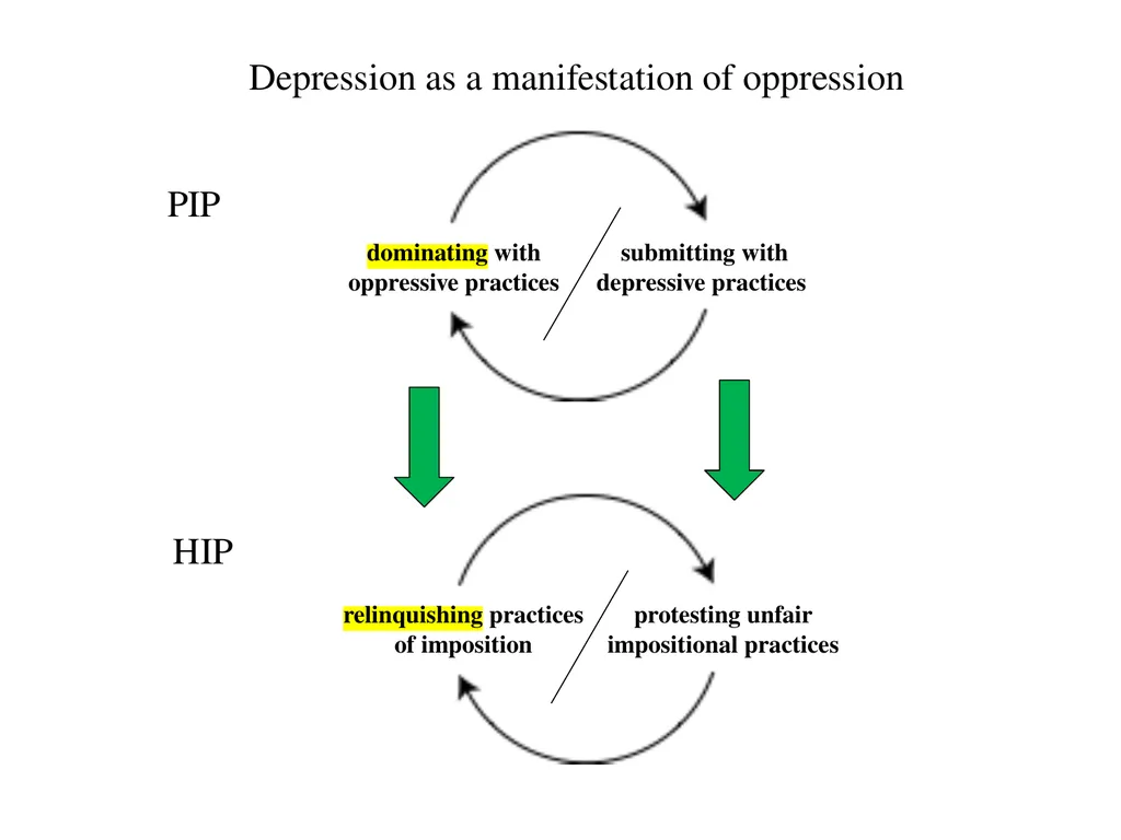 13 September 2023 by Karl Tomm MD University of - slide 69 of 124