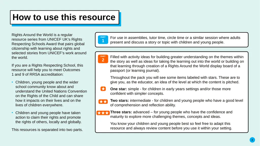Building climate-resilient schools in Mozambique 2 - slide 2 of 23