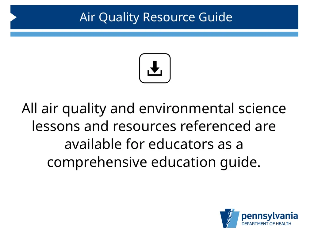 Introduction Integrating Environmental Health and - slide 33 of 35